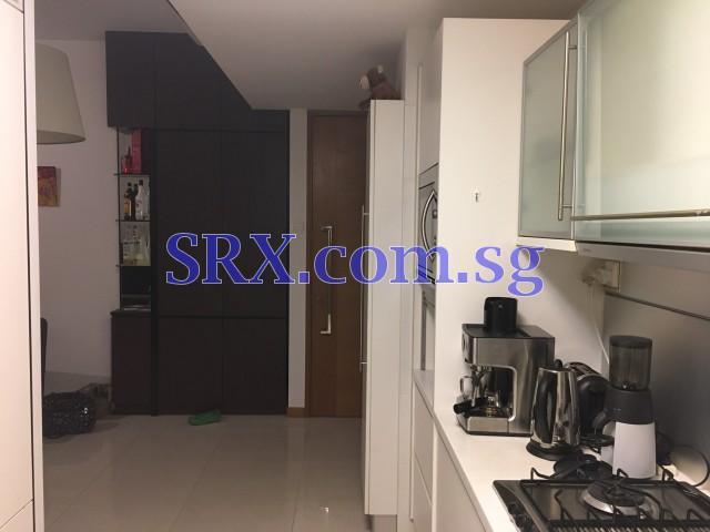 Leonie Suites (D9), Apartment #134801702